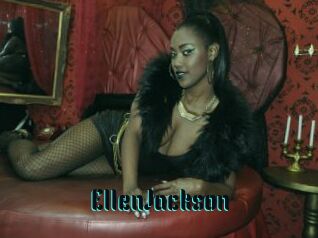 EllenJackson