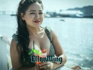 EllenMing