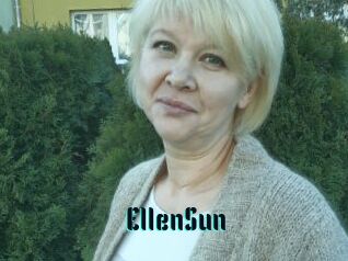EllenSun