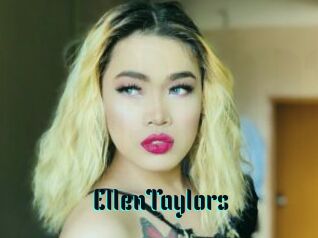 EllenTaylors