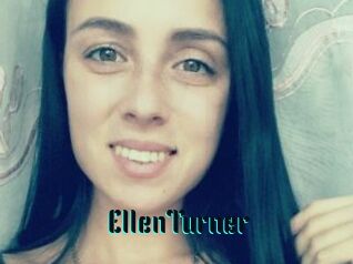 EllenTurner