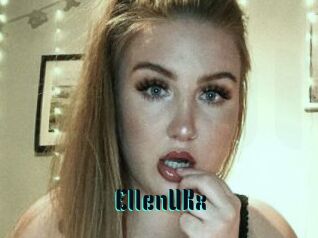 EllenUKx