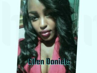 Ellen_Daniels