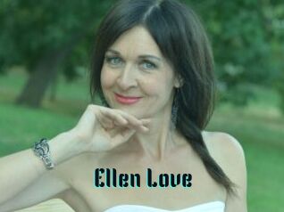 Ellen_Love