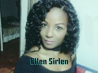 Ellen_Sirlen