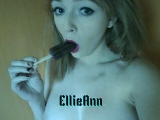 EllieAnn