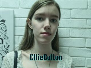 EllieBolton