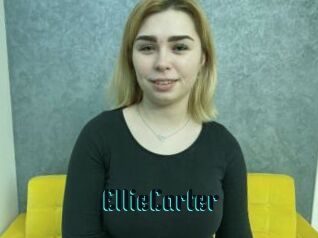 Ellie_Carter