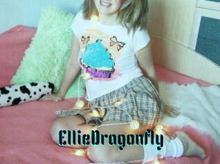 EllieDragonfly