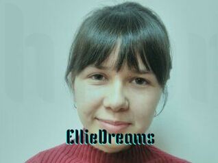 EllieDreams