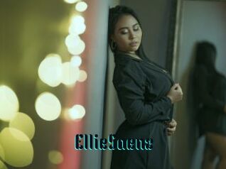 EllieSaenz