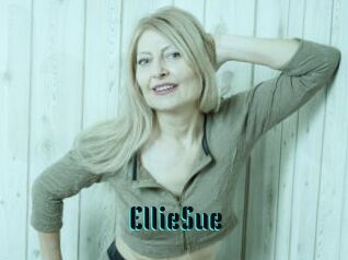 EllieSue