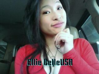 Ellie_BelleUSA