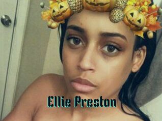 Ellie_Preston