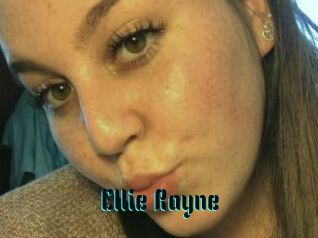 Ellie_Rayne