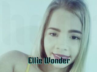 Ellie_Wonder