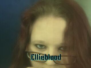 Ellieblood