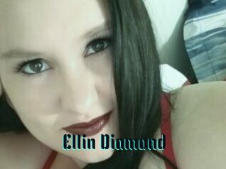 Ellin_Diamond