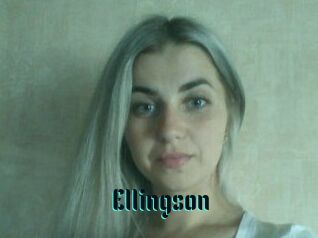 Ellingson