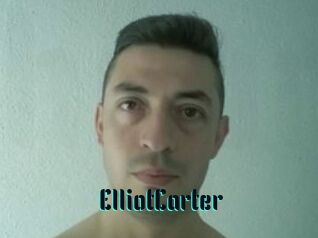 Elliot_Carter