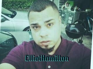 Elliot_Hamilton