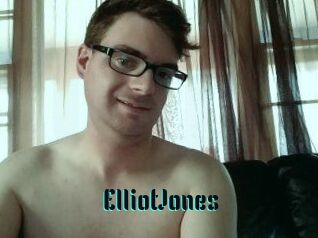 Elliot_Jones