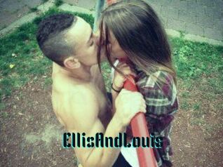 EllisAndLouis