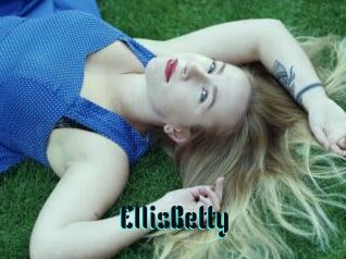 EllisBetty