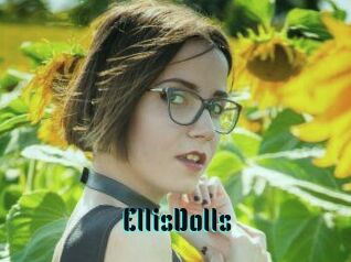 EllisDolls