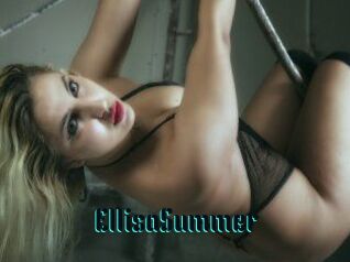 EllisaSummer