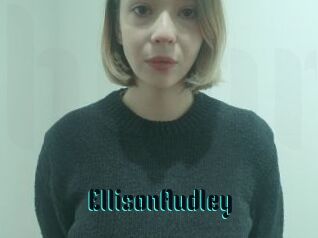 EllisonAudley