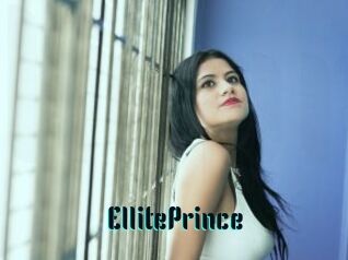 EllitePrince