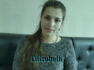 Ellizabeth_