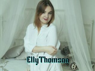 EllyThomson