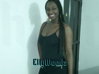 EllyWoods