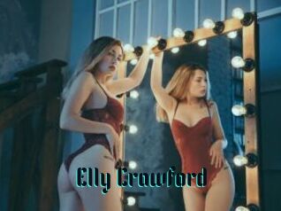 Elly_Crawford