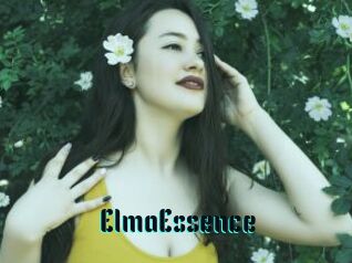 ElmaEssence