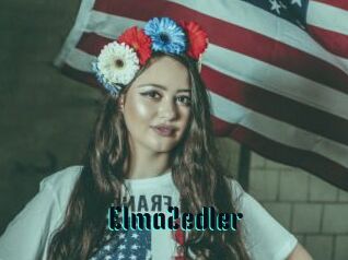 ElmaZedler