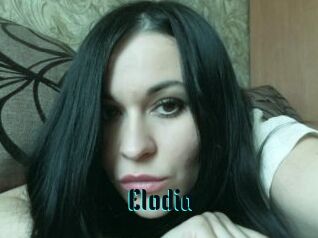 Elodia