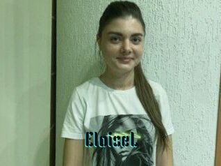 EloiseL