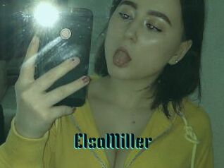 ElsaMiller