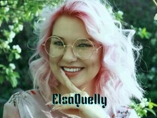 ElsaQuelly