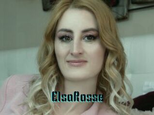 ElsaRosse