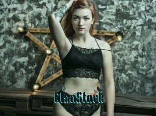 ElsaStark