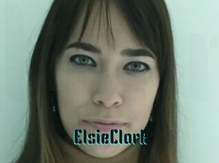 ElsieClark