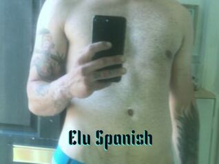 Elu_Spanish