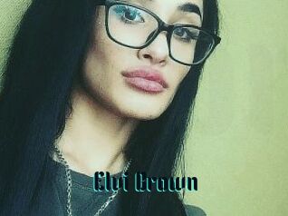 Elvi_Brown