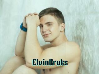 ElvinBruks