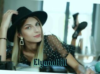 ElyanaHill