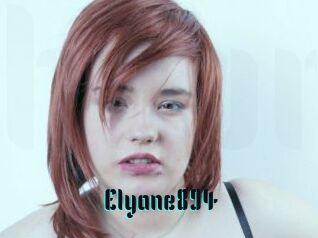 Elyane894